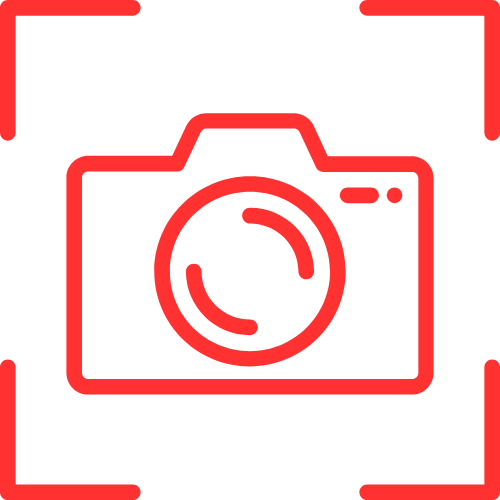 Free Black Cam Girls